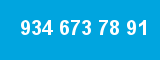 934 673 78 91